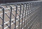 Erithcommercial-fencing-suppliers-3.JPG; ?>