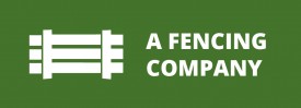 Fencing Erith - Fencing Companies